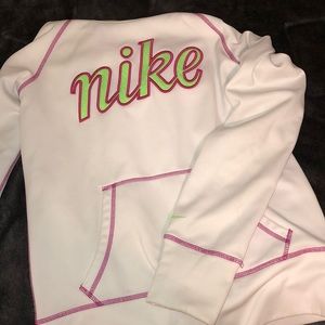 Nike Sweatshirt